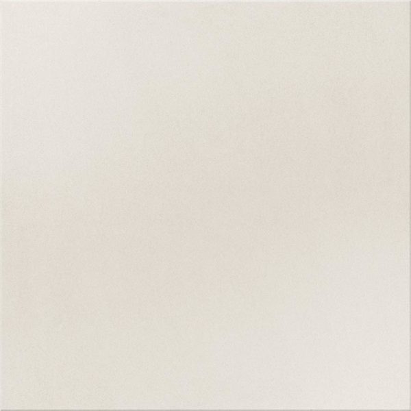 Керамогранит "Уральский Гранит" Палитра (300*300*12 мм) Молочный U100M — купить в Екатеринбурге