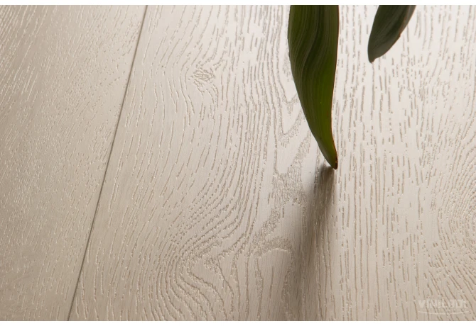 SPC ламинат Дуб Намюр (1220*227*7 мм) — купить в Екатеринбурге