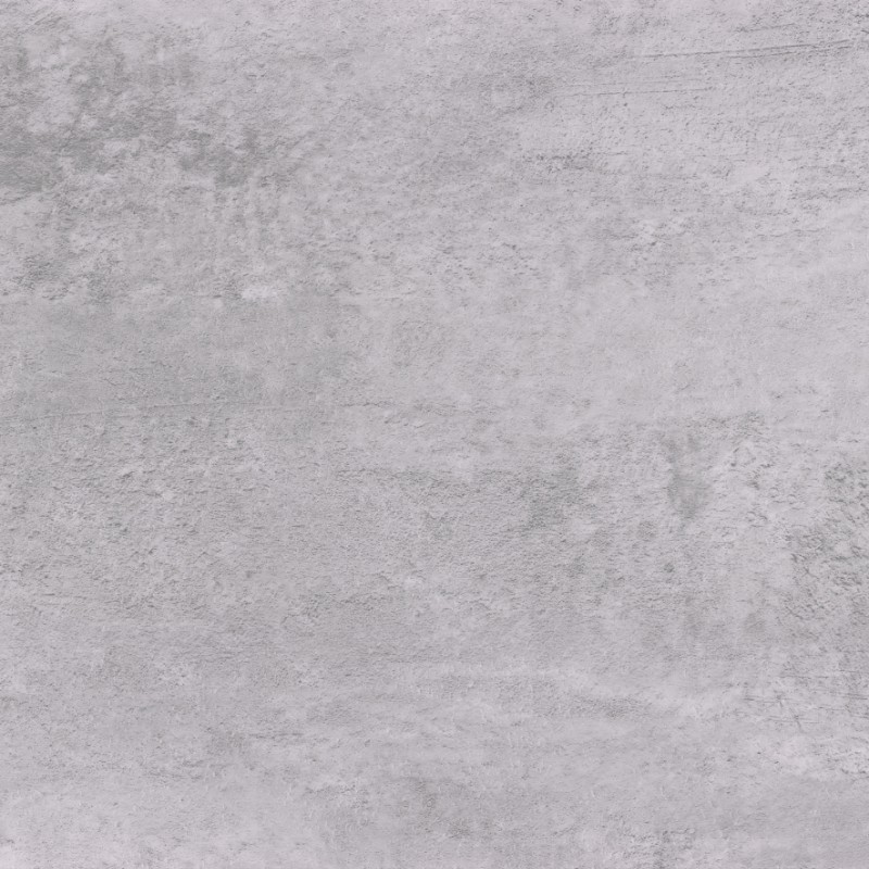 Виниловый ламинат SPC "Betta" Monte Улуру (620*310*4 мм) — купить в Екатеринбурге