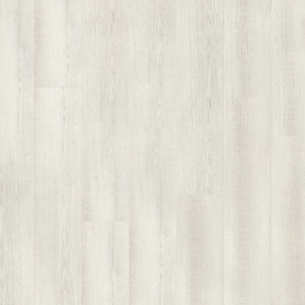 Клеевая плитка для коммерческих помещений "Bonkeel" Mirage (914,4*152,4*2,1мм) — купить в Екатеринбурге