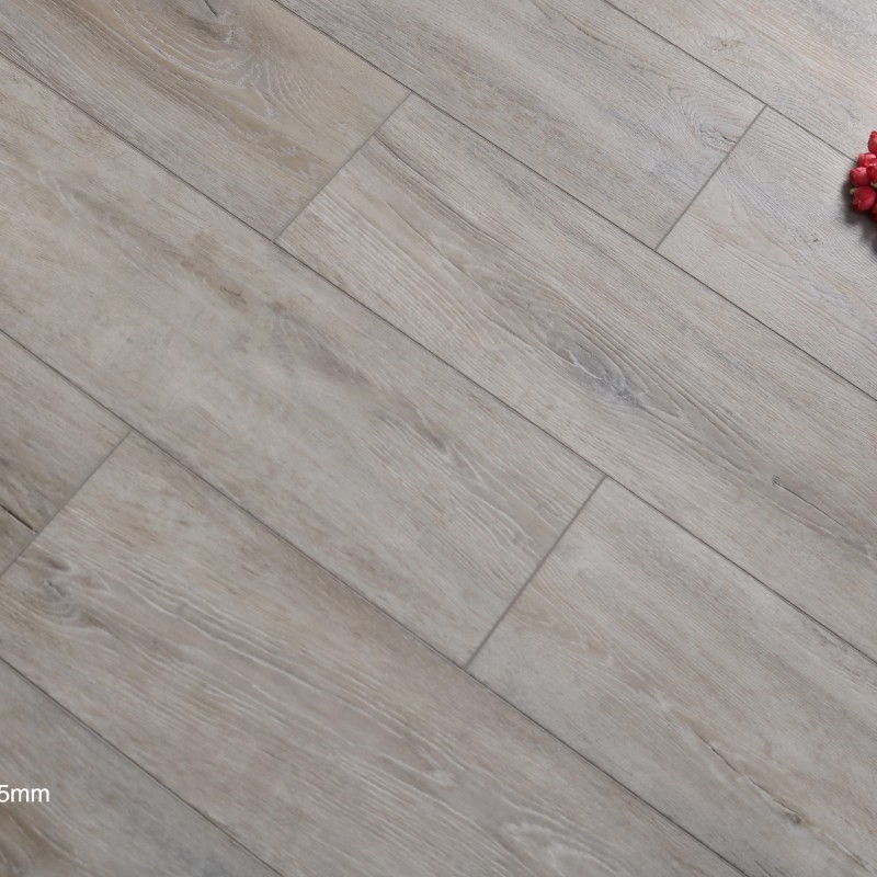 Виниловые полы "Betta" Villa Дуб Эмполи V102 (1220*184*4,5 мм) — купить в Екатеринбурге