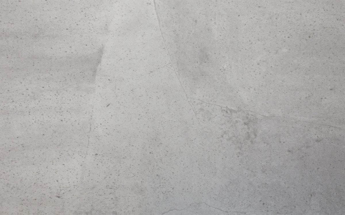 Виниловые полы SPC "Aquafloor" Stone AF3551SST (610*305*4 мм) — купить в Екатеринбурге