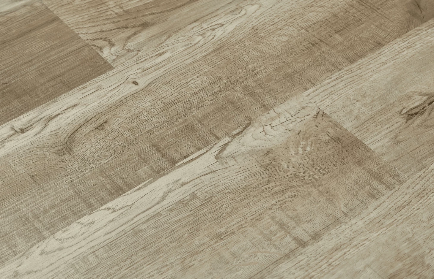 SPC плитка для пола Дуб Кантри (915*152*4,4 мм) — купить в Екатеринбурге