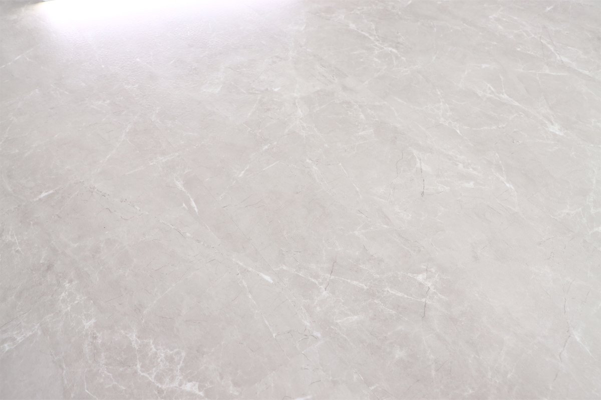 SPC ламинат  "Noventis" Берген (600*300*4 мм) — купить в Екатеринбурге