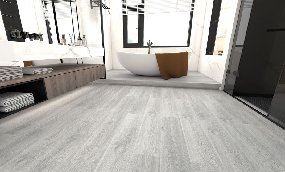 Ламинат SPC AquaMax Дуб Феличе (1220*184*3,5 мм) — купить в Екатеринбурге