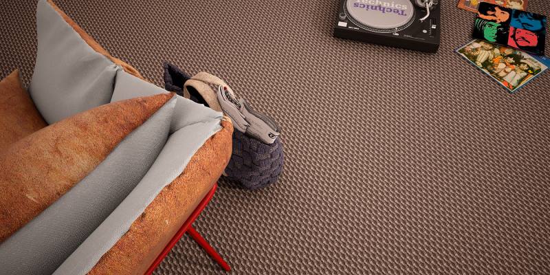 Ковролин "Зартекс" Сиена 111 (4м) — купить в Екатеринбурге