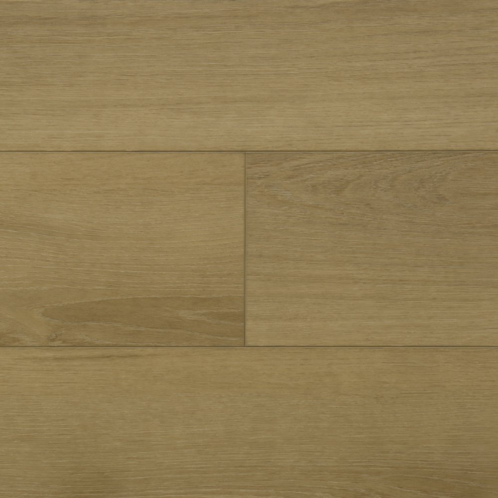 SPC ламинат  "Aberhof" Prado 7571 (1235*192*5 мм) — купить в Екатеринбурге