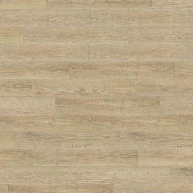 Виниловая плитка "Tarkett" Lounge Relax (914,4*101,6*3,0 мм) — купить в Екатеринбурге