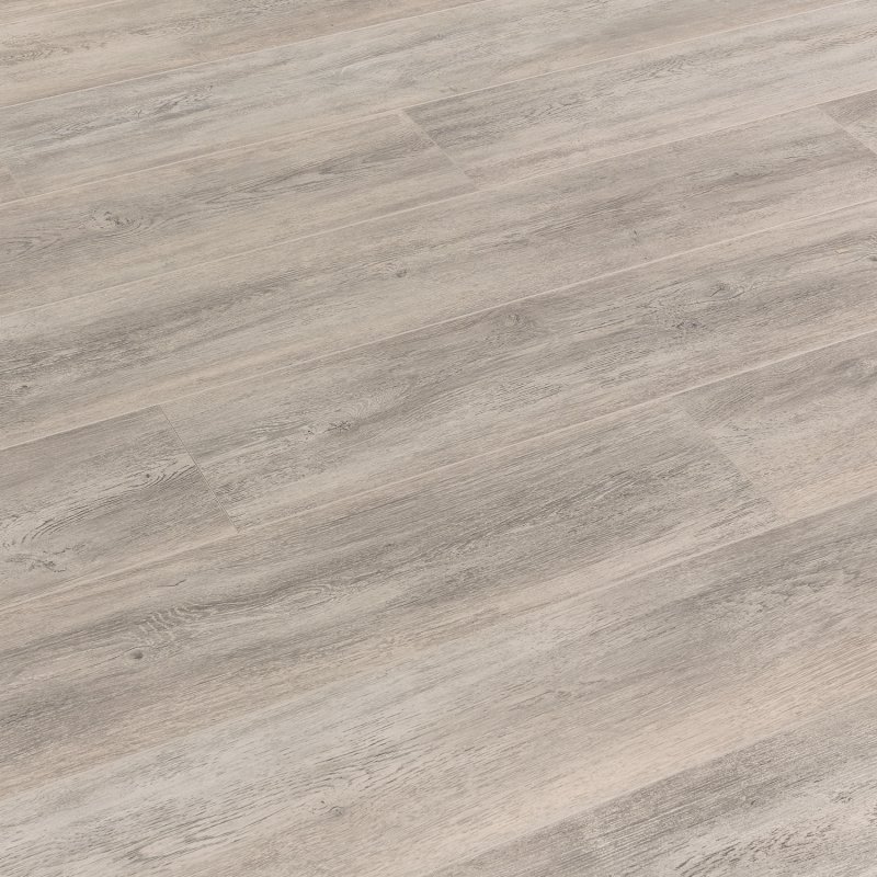 Ламинат  "Aberhof" Дуб Ионический (1380*191*8 мм) — купить в Екатеринбурге