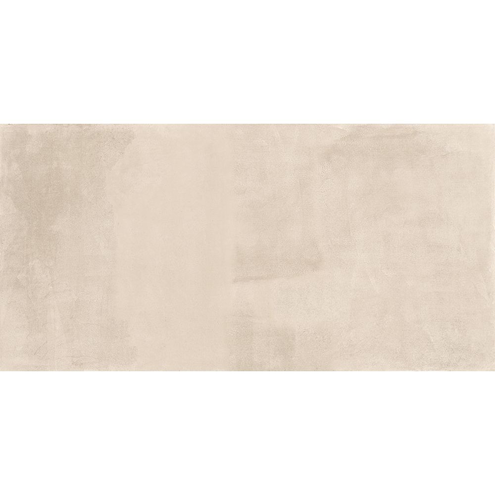 Керамогранит "Ennface" 600*1200 Cementare Peach Матовый Бежевый — купить в Екатеринбурге