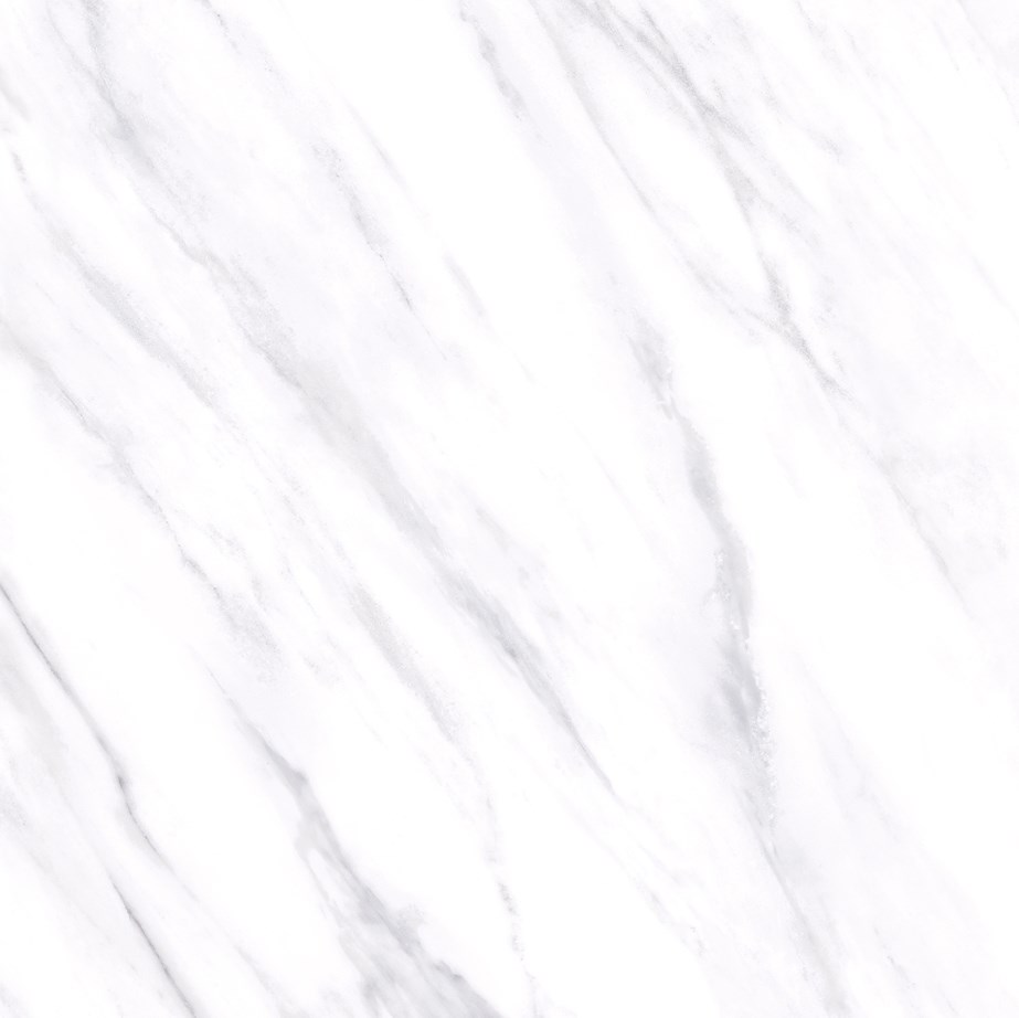 Керамогранит "Azori" Alpi (600*600 мм) Белый — купить в Екатеринбурге