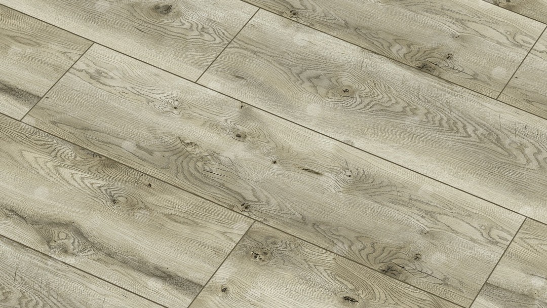 Ламинат "Arteo" Дуб Индианаполис (1285*280*10 мм) — купить в Екатеринбурге