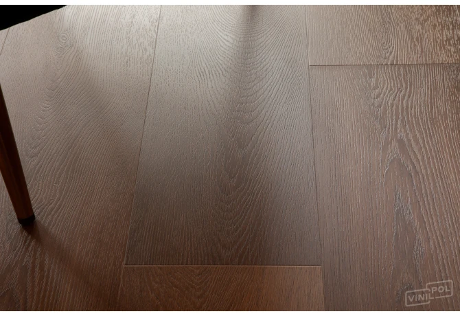 SPC ламинат Дуб Бравон (1220*228*5 мм) — купить в Екатеринбурге