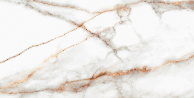 Керамогранит "Estima" 600*1200 Supreme Ferrum полированный — купить в Екатеринбурге