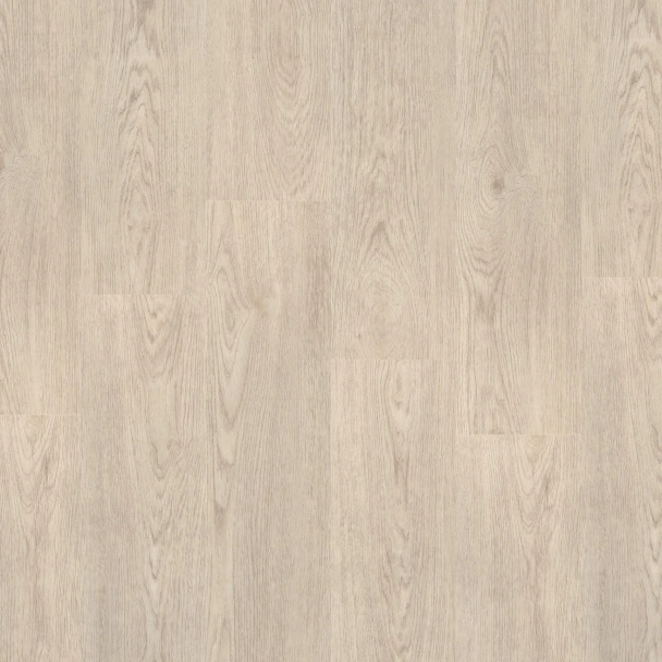 SPC плитка «Tarkett» Danny Dj (1220*200,8*4,4 мм) — купить в Екатеринбурге