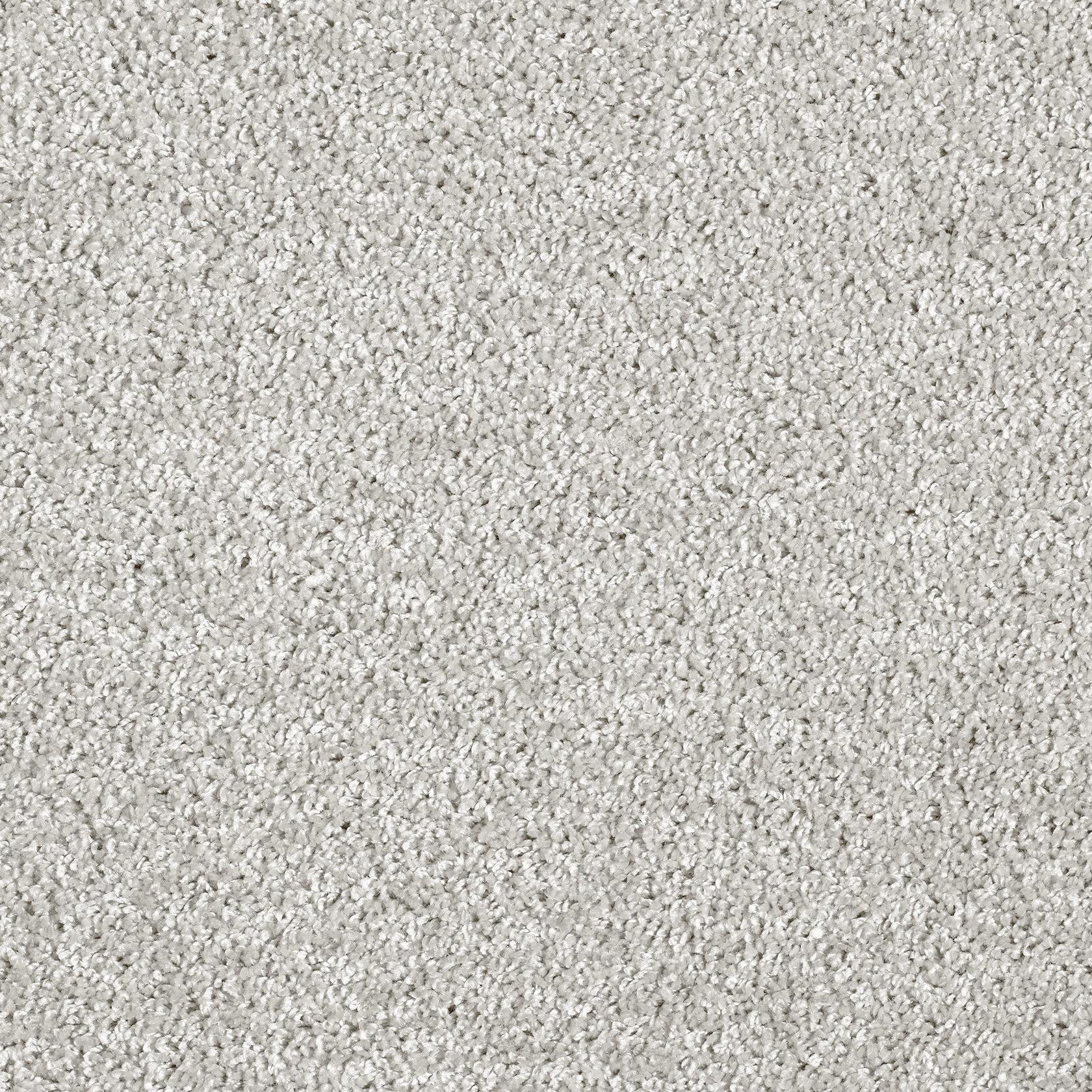 Ковровое покрытие "Bonkeel" Kiama 90 (ширина 4м) — купить в Екатеринбурге