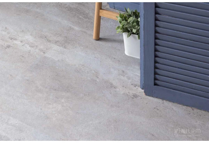 Кварц-винил Натуральный камень (950*480*2,5 мм) — купить в Екатеринбурге