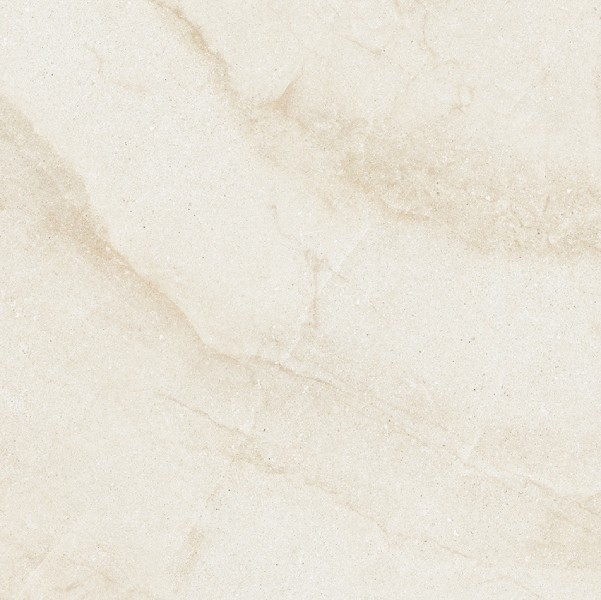 Керамогранит "Kerranova" Bereg (600*600 мм) Бежевый K-2401/MR — купить в Екатеринбурге