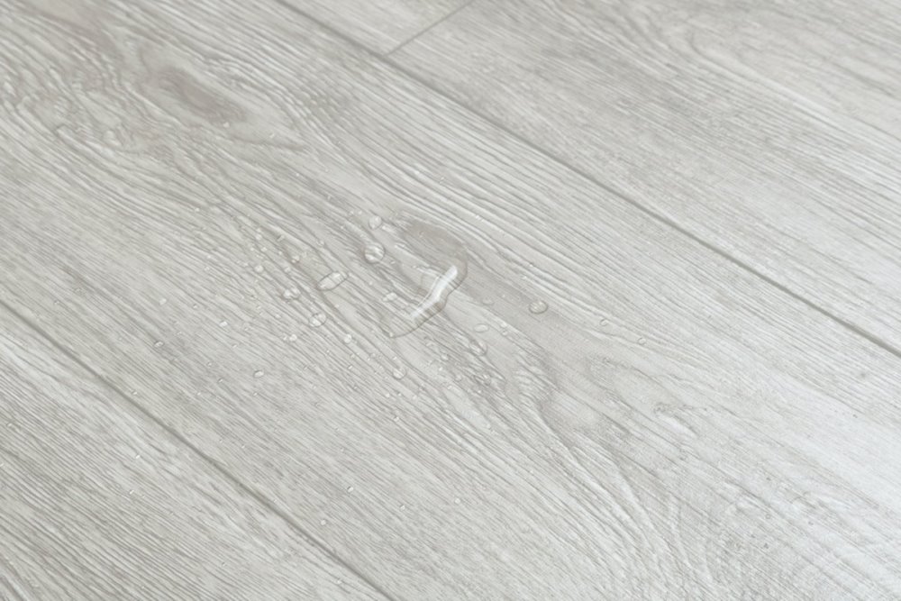 LVT плитка "Profield" Дуб Кортезия (915,4*152,4*2,5 мм) — купить в Екатеринбурге