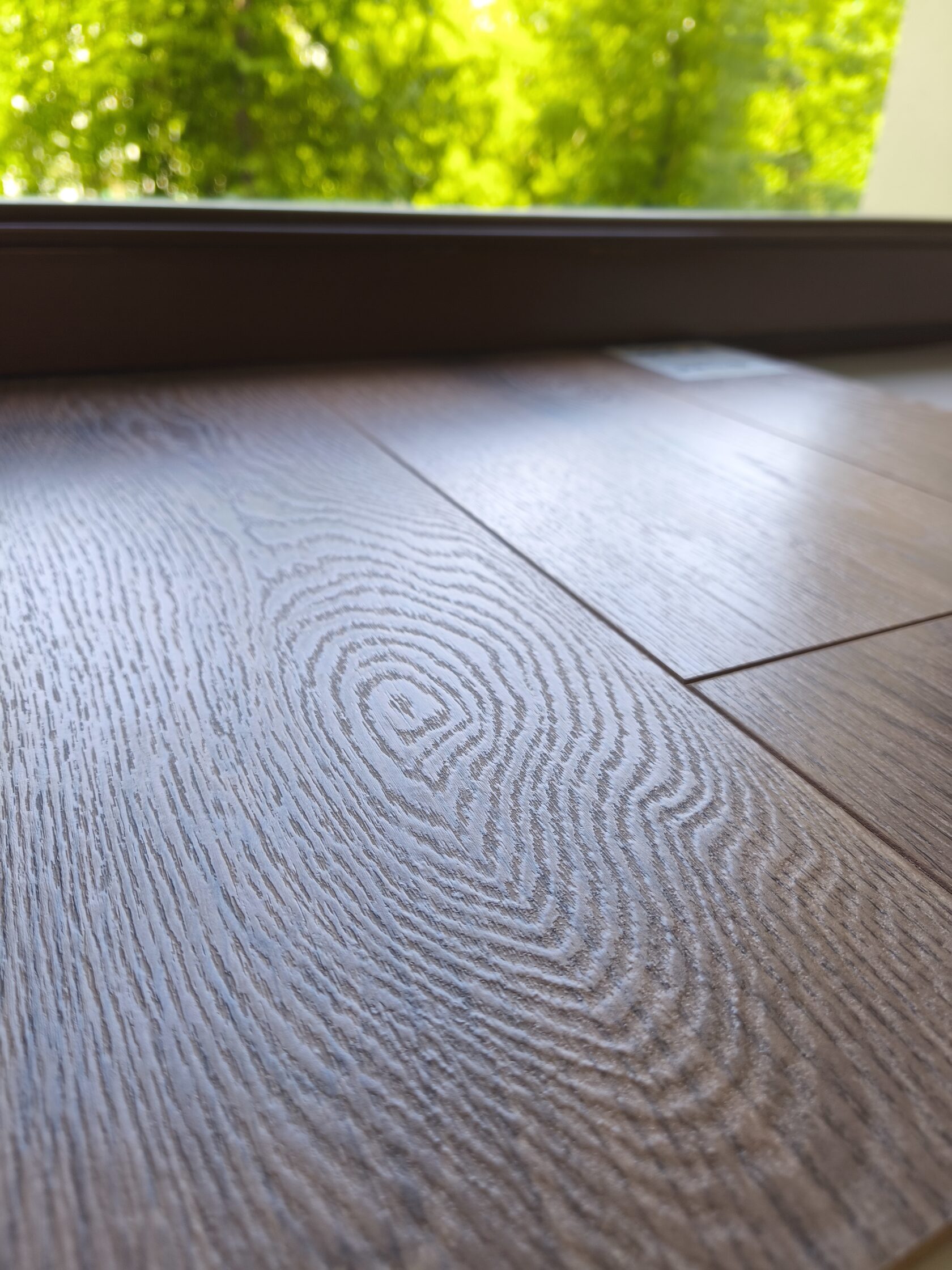 Ламинат "Bonkeel" Block 12.32 Wood 442 (1292*194*12 мм) — купить в Екатеринбурге