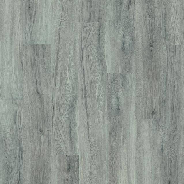 Виниловая плитка "Tarkett" Epic Joel (914,4*152,4*2,7 мм) — купить в Екатеринбурге