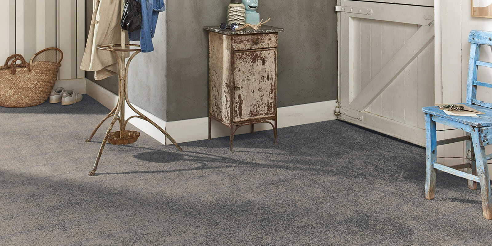 Ковровое покрытие "Bonkeel" Florida 95 (ширина 4м) — купить в Екатеринбурге