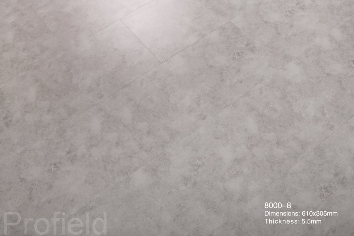 SPC ламинат "Profield" Рибера марбл (305*610*5,5 мм) — купить в Екатеринбурге