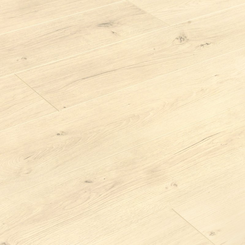 Ламинат  "Ideal" Дуб Оммаж (1380*195*8 мм) — купить в Екатеринбурге