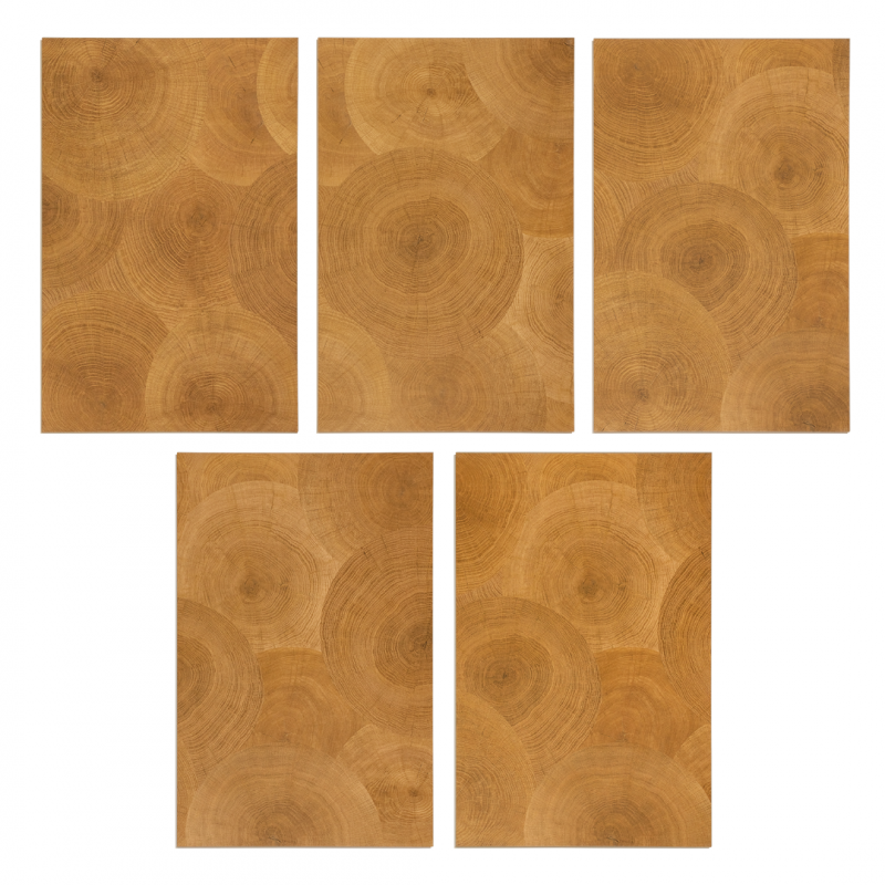 SPC ламинат Дуб Салерно 252 (900*600*4,5 мм) — купить в Екатеринбурге