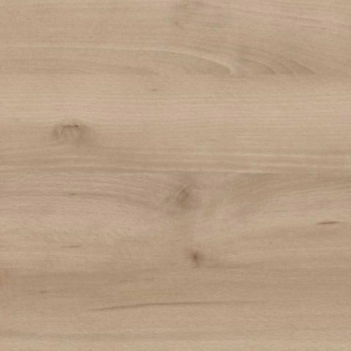 Ламинат "Kastamonu" Red Иконик (1380*193*8 мм) — купить в Екатеринбурге