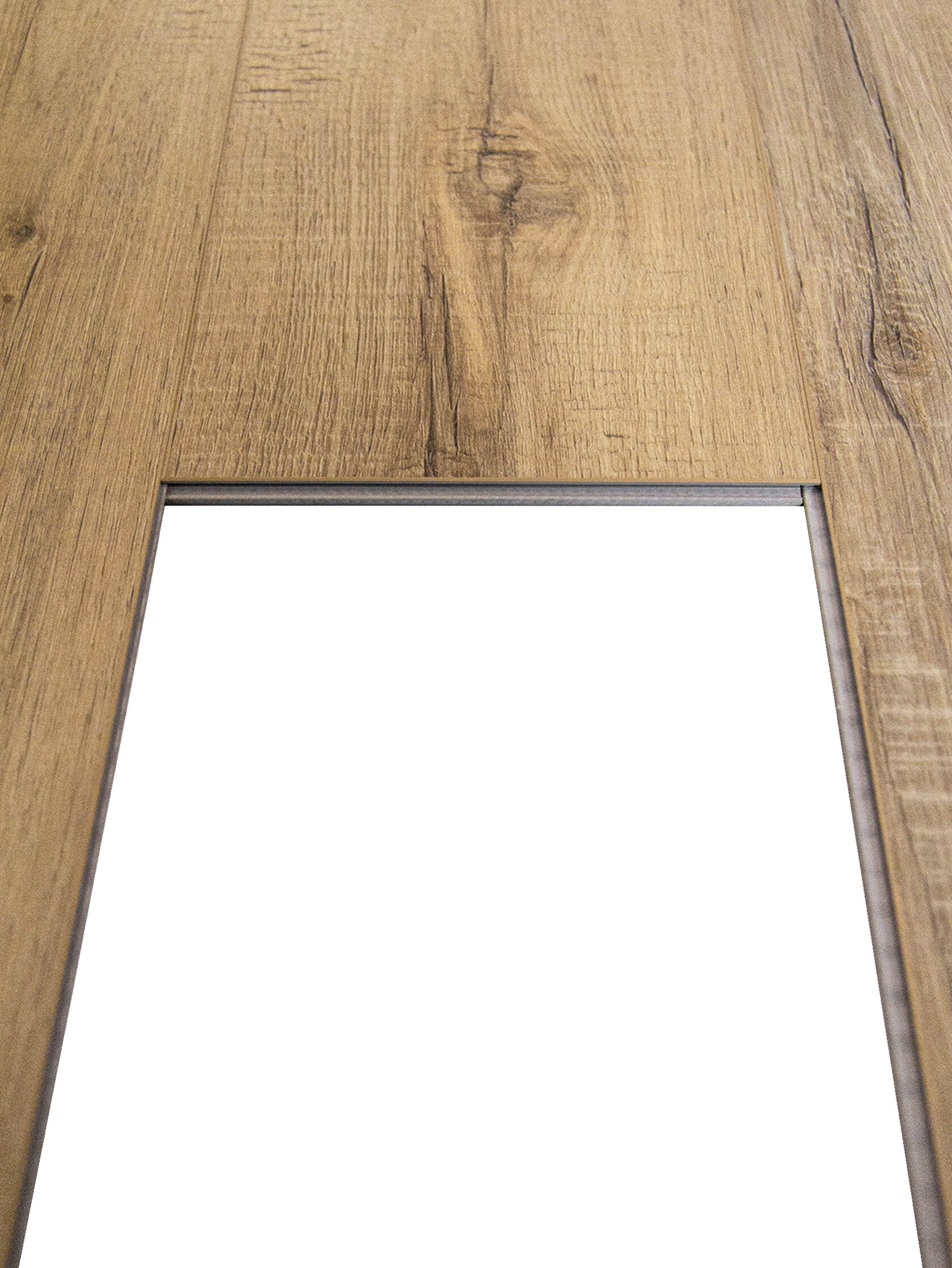 SPC плитка "Bonkeel" Fine 262 (1200*150*5 мм) — купить в Екатеринбурге