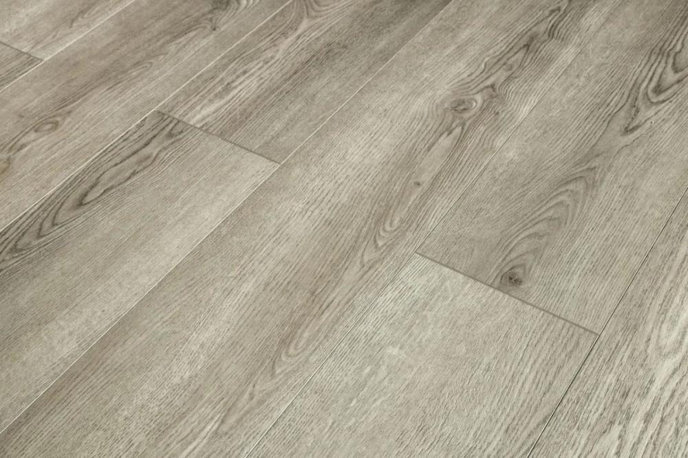 Каменно-полимерная плитка "Alpine Floor" Шварцевальд (1524*183*4мм) — купить в Екатеринбурге