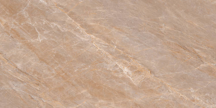 Керамогранит "Wan Sheng" Lande (1200*600 мм) Коричневый — купить в Екатеринбурге
