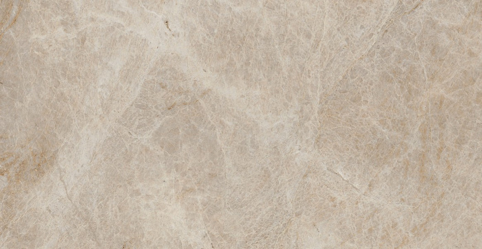 Керамогранит "Estima" Melody (609*306 мм) Коричневый — купить в Екатеринбурге