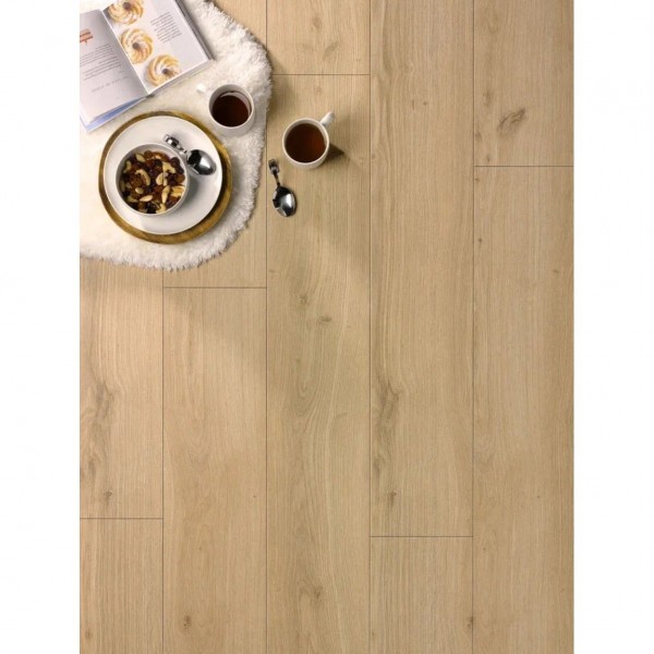 Ламинат "Alsafloor" Creativ Board 10.33 Mistral 587 (850*192*10 мм) — купить в Екатеринбурге