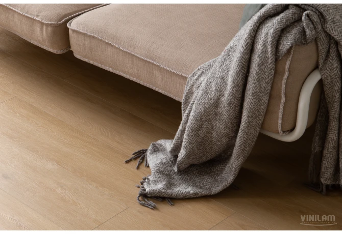 SPC ламинат Дуб Рошфор (1220*227*7 мм) — купить в Екатеринбурге