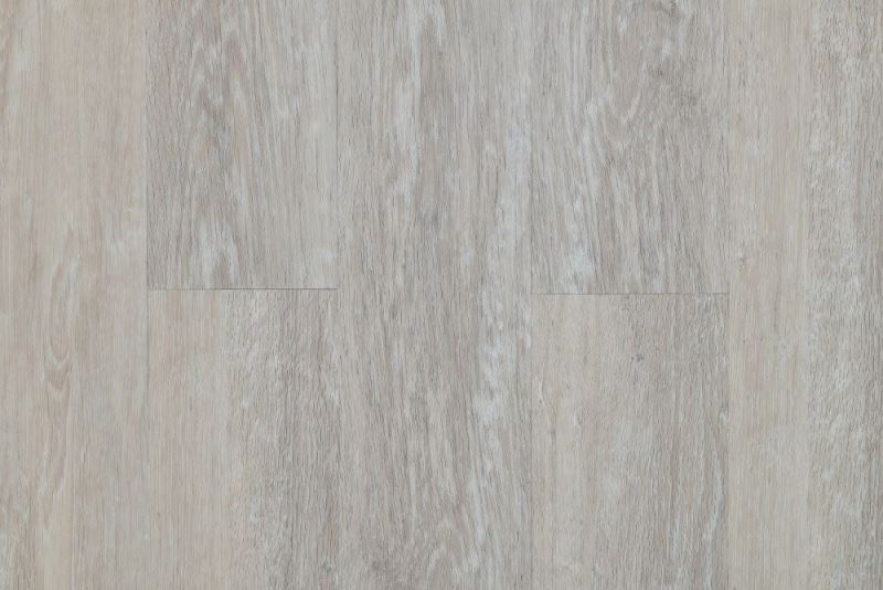 Клеевая кварцвиниловая плитка "Art Tile" Дуб Бесса (914,4*152,4*2 мм) — купить в Екатеринбурге