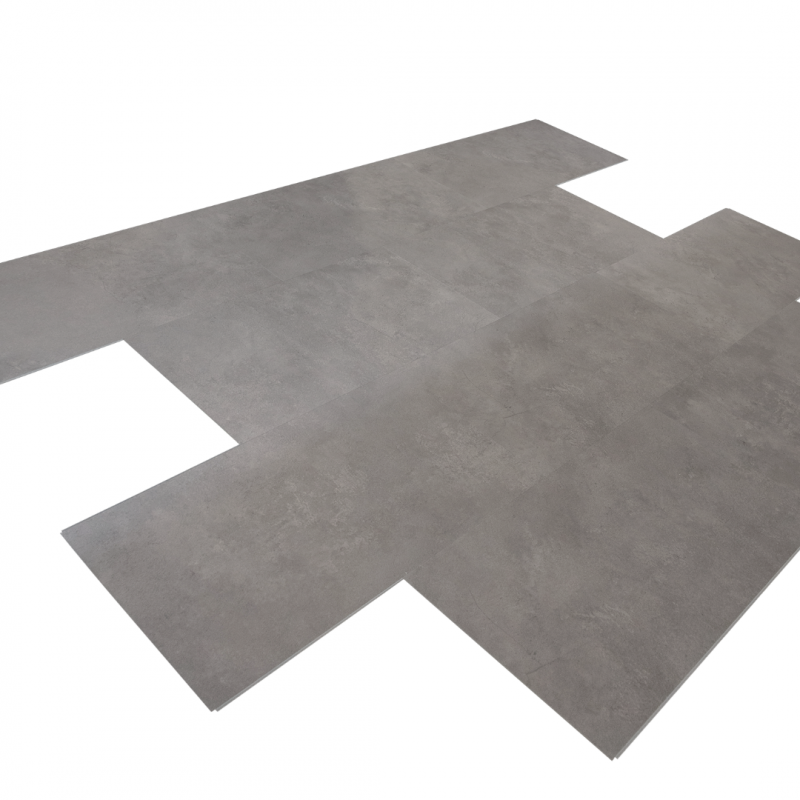 SPC плитка Мрамор Тобаго 203 (600*300*4 мм) — купить в Екатеринбурге