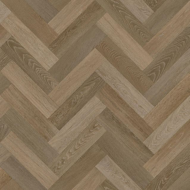 Линолеум бытовой "Tarkett" Фаворит Spoleto 3 (4м) — купить в Екатеринбурге