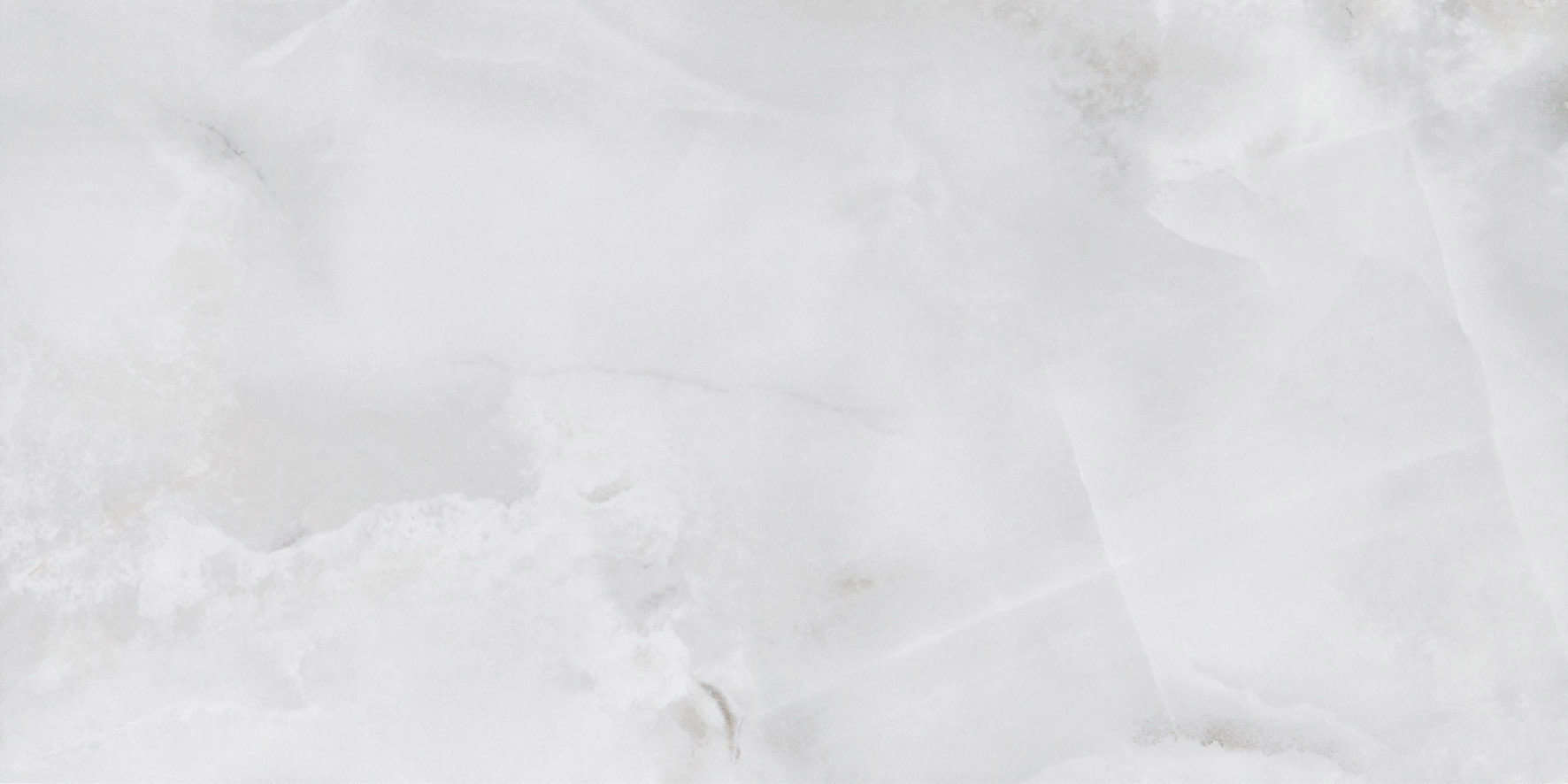 Керамогранит "Pamesa Ceramica" Sardonyx (1200*600 мм) Белый — купить в Екатеринбурге