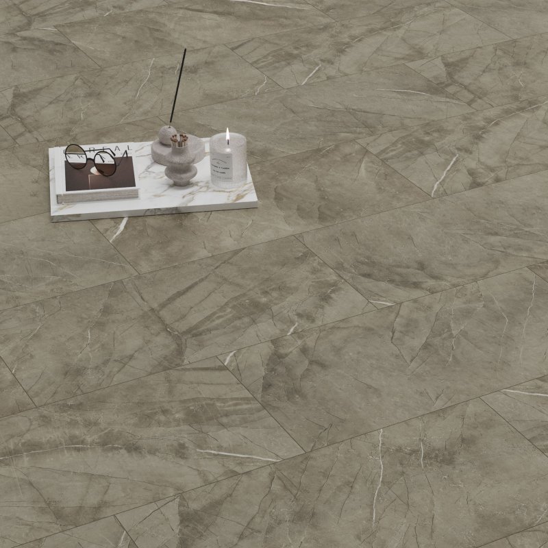 SPC ламинат  "Aberhof" Tauber (600*300*5 мм) — купить в Екатеринбурге