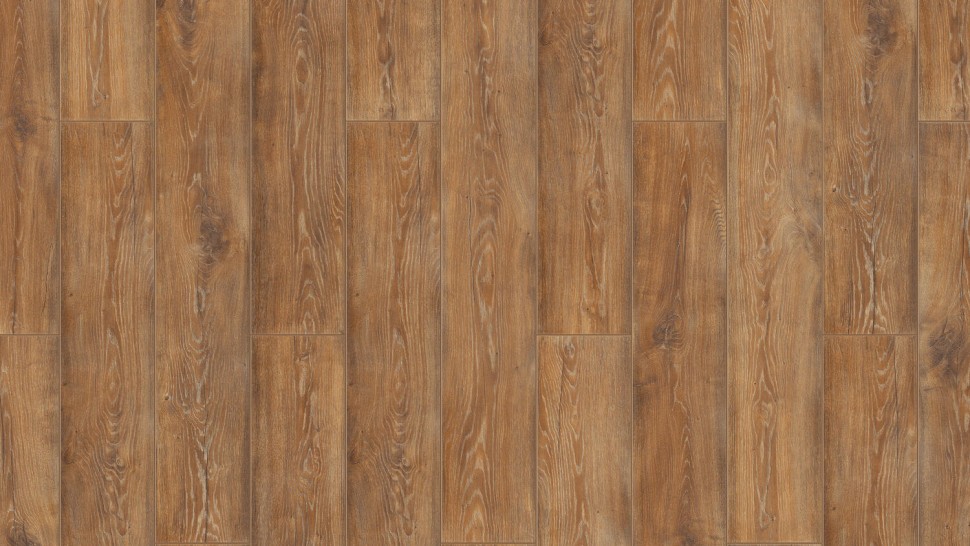 Ламинат "Tarkett" Trophy Dakar (1292*194*8 мм) — купить в Екатеринбурге