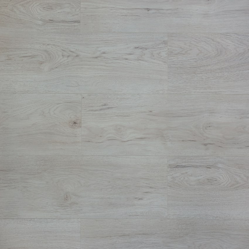 Плитка каменно-полимерная "Art Tile" Канадский клен Аякс (1220*199*9 мм) — купить в Екатеринбурге