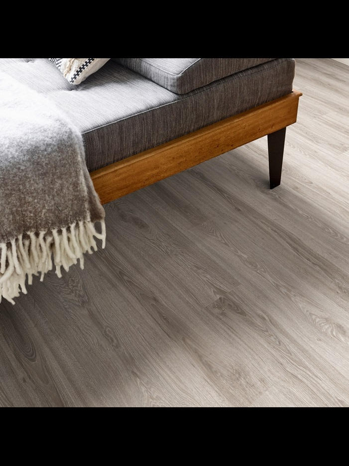 Замковая ПВХ плитка Vista Oak 218 (1251*189*5 мм) — купить в Екатеринбурге