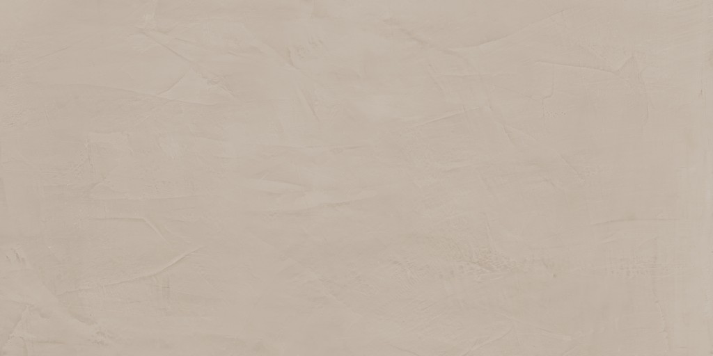 Керамогранит "Ennface" 600*1200 Artcolor Milkshake Digi Матовый Бежевый — купить в Екатеринбурге