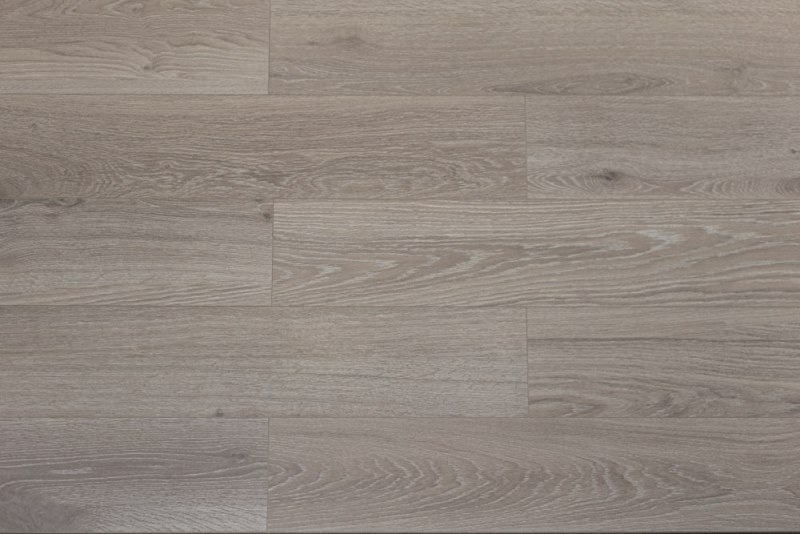 Плитка каменно-полимерная "Art Tile" Дуб Сканди (1220*181*5,5 мм) — купить в Екатеринбурге