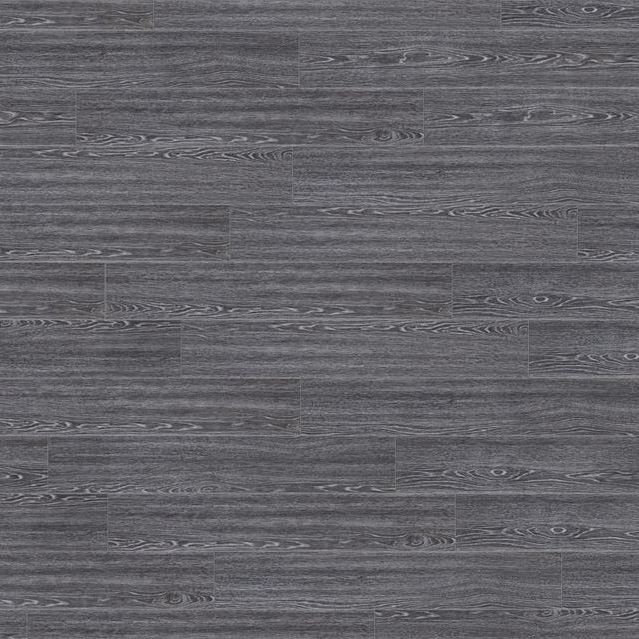 Виниловая плитка "Tarkett" Lounge Costes (914,4*101,6*3,0 мм) — купить в Екатеринбурге