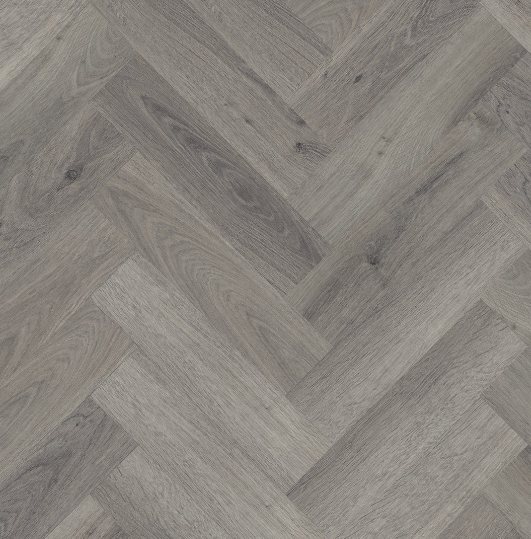 Кварцвиниловая плитка "Invictus" Highland Oak Frosted (406*102*2,5мм) — купить в Екатеринбурге