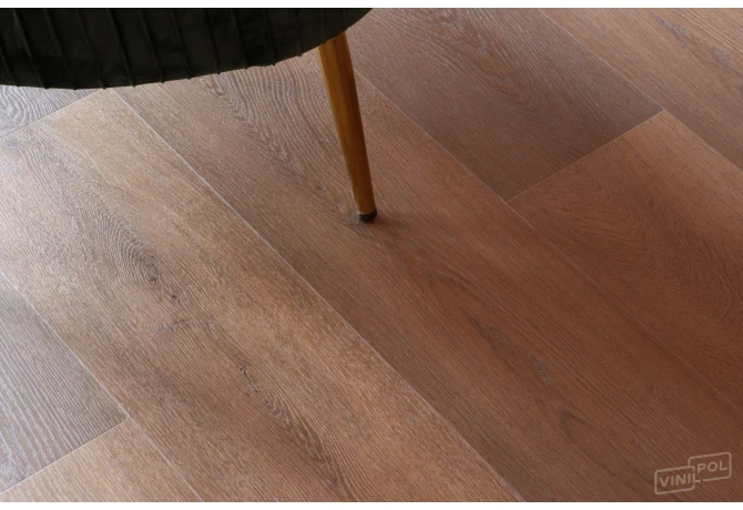 SPC ламинат Дуб Бравон (1220*228*5 мм) — купить в Екатеринбурге