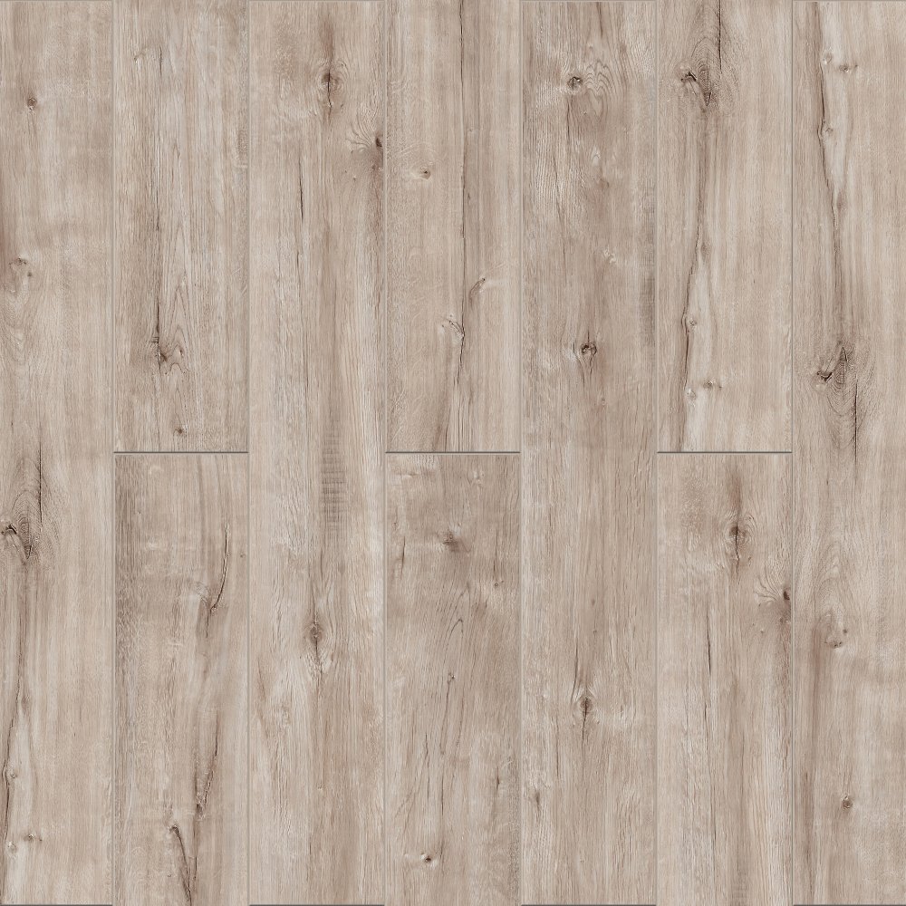 SPC ламинат  "Noventis" Дуб Чиантар (1200*180*5 мм) — купить в Екатеринбурге